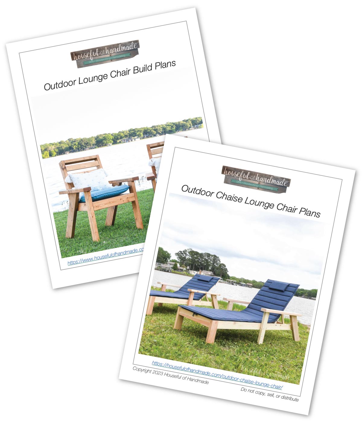 Diy outdoor chaise online lounge plans