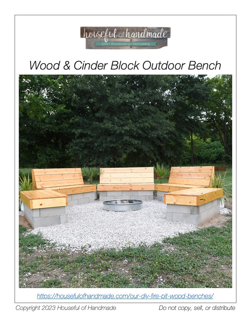 wood-cinder-block-outdoor-bench-woodworking-plans-houseful-of-handmade